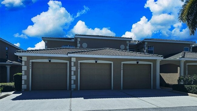 Primary Photo - 6446 7th Ave Cir W