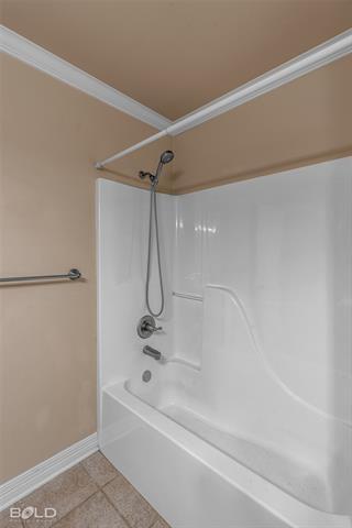 Building Photo - 6012 Whitney Dr