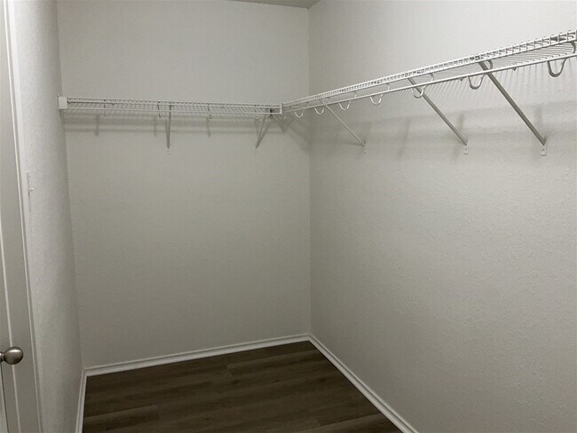 Building Photo - 1143 Desert Willow Ln
