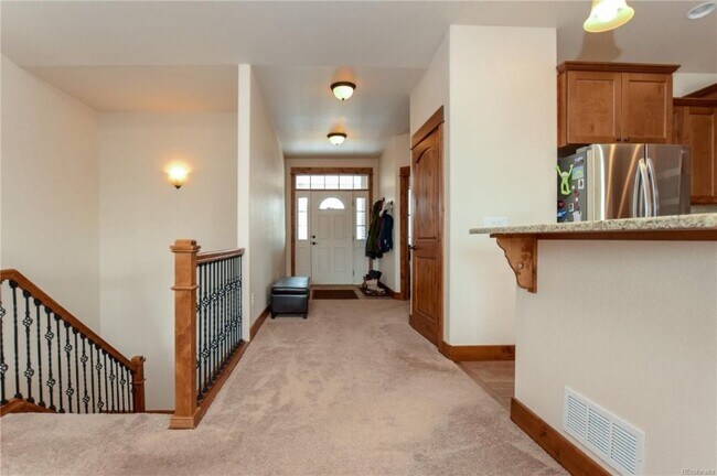 Building Photo - 3646 Como Ct
