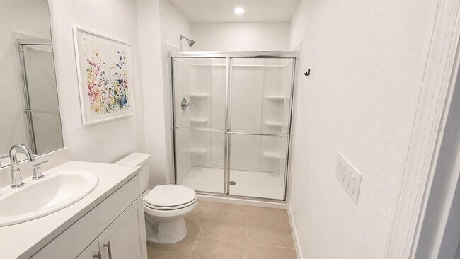 Building Photo - 5698 Archipelago St