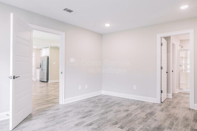 Building Photo - 126 Pointe Breeze Wy