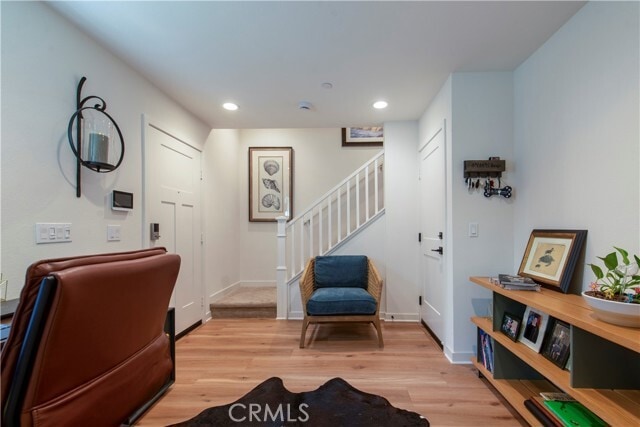 Building Photo - 2470 Calendula Ln