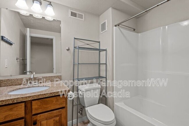 Building Photo - 4492 Harvest Moon Dr