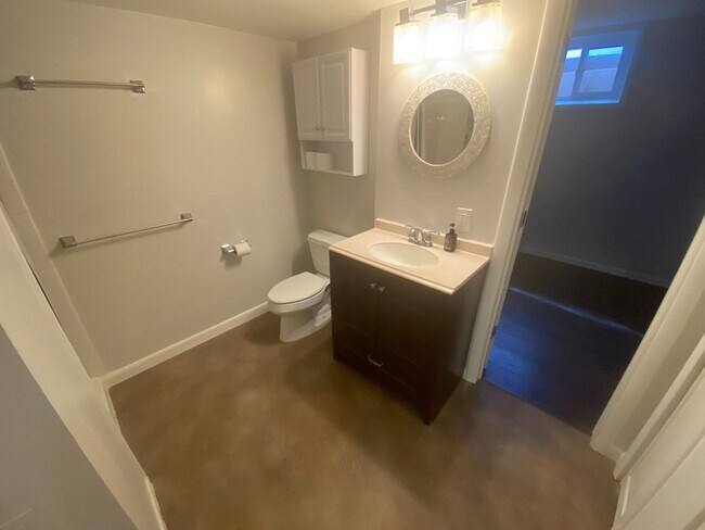 Building Photo - Four bedroom, two bathroom lovely brick ho...