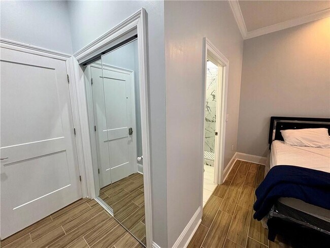 Building Photo - 3103 Cherry St