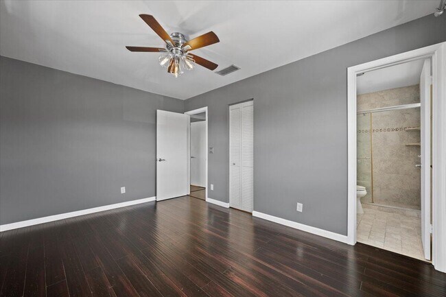 Building Photo - 3601 S Ocean Blvd