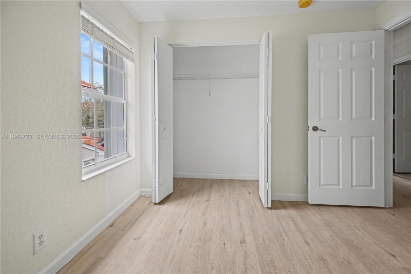 Building Photo - 16122 Poppy Seed Cir