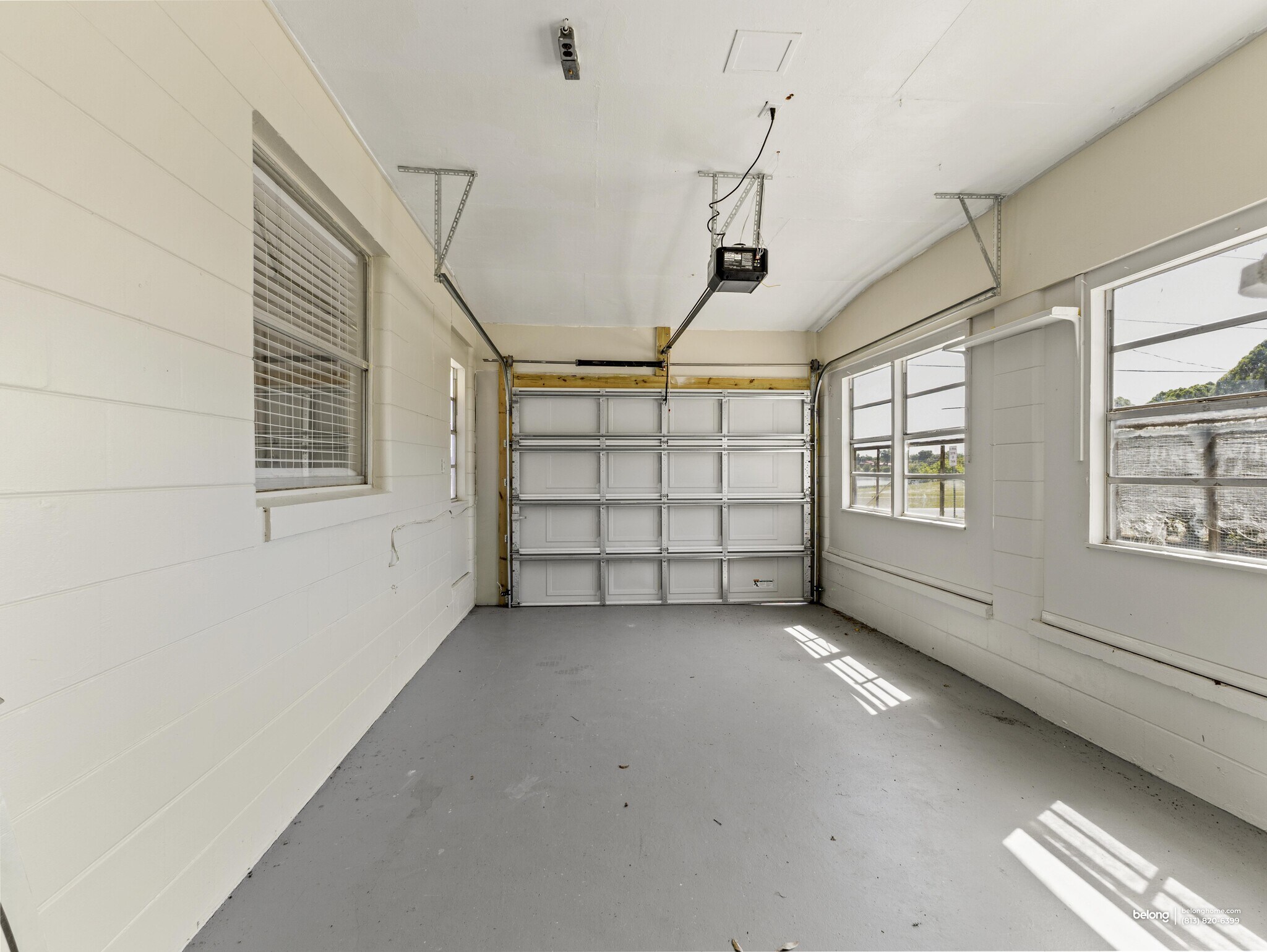 Building Photo - 2796 Nautilus Dr