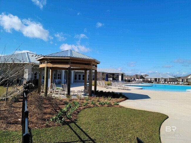 Building Photo - 10703 Northern Dancer Ct