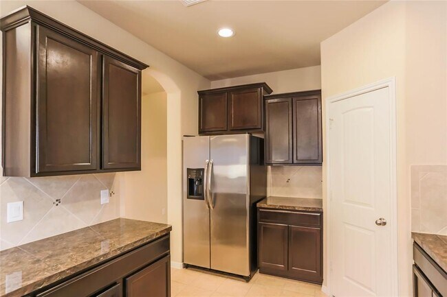 Building Photo - 22718 Corinth Meadow Ct