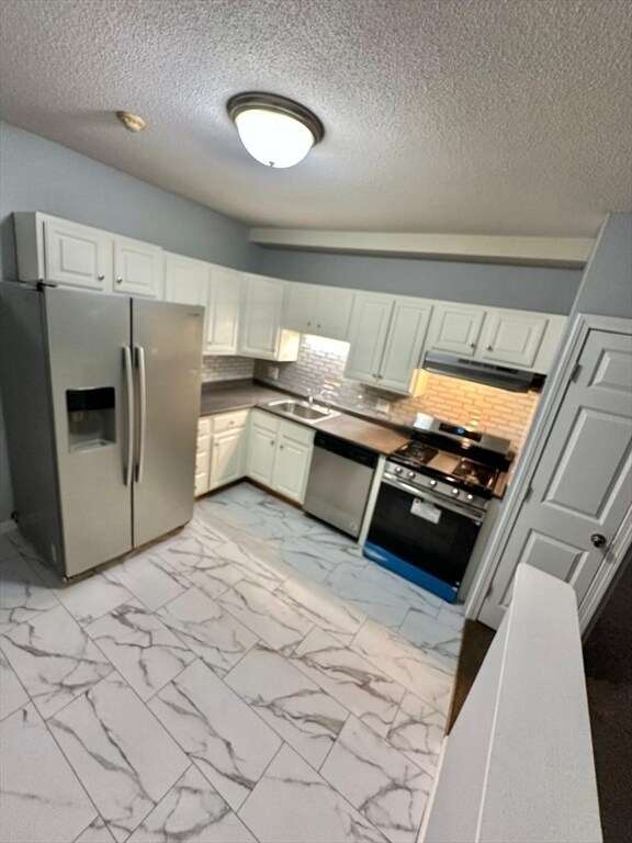 Building Photo - 363 Hildreth St