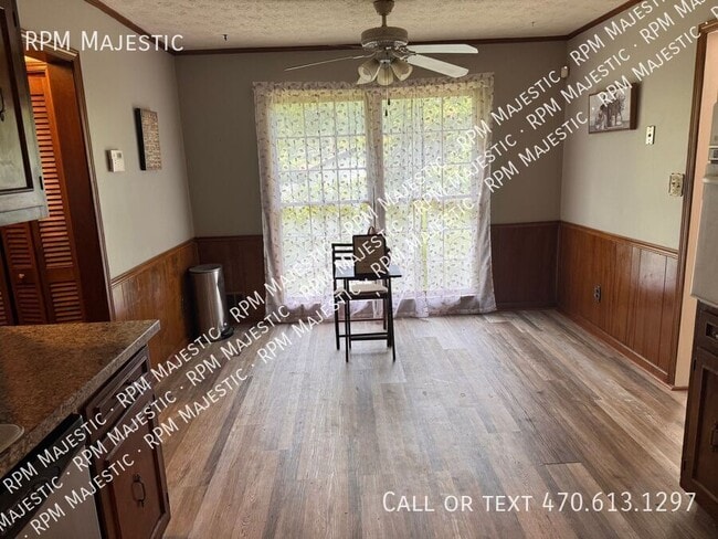 Building Photo - 4578 Bexley Way