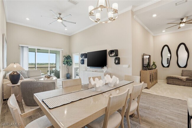 Building Photo - 11851 Venetian Lagoon Dr