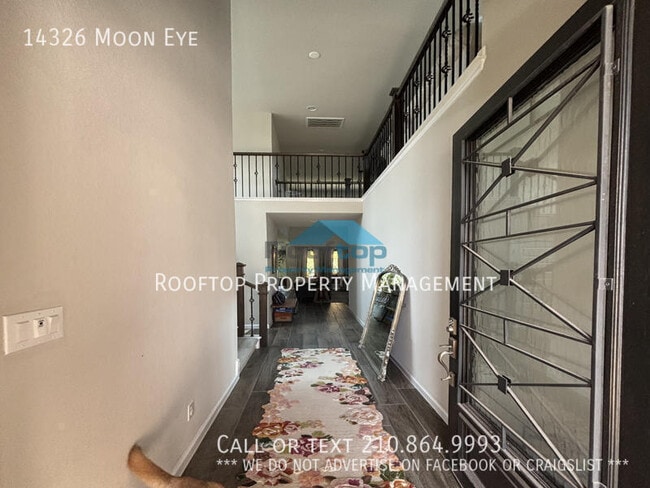 Building Photo - 14326 Moon Eye