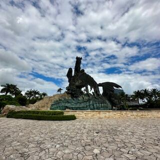 Building Photo - 330 SE 2nd St