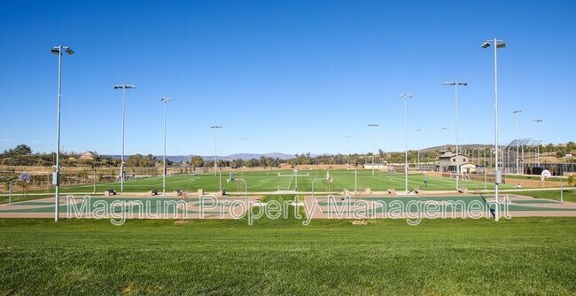 Building Photo - 32730 Brunello Wy
