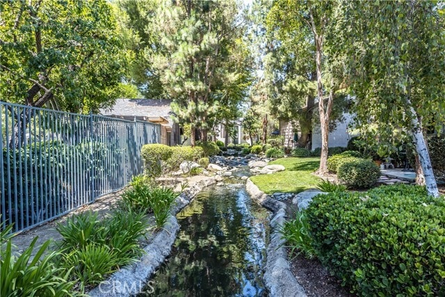 Building Photo - 26701 Quail Creek