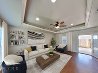 Building Photo - 102 Jolin Ln