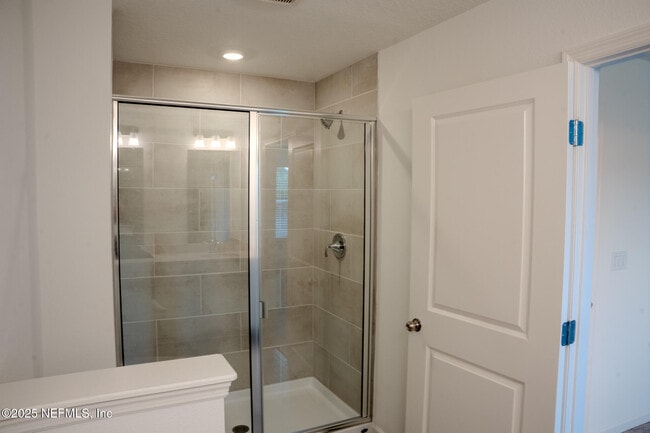 Building Photo - 2221 Windward Cay Ln