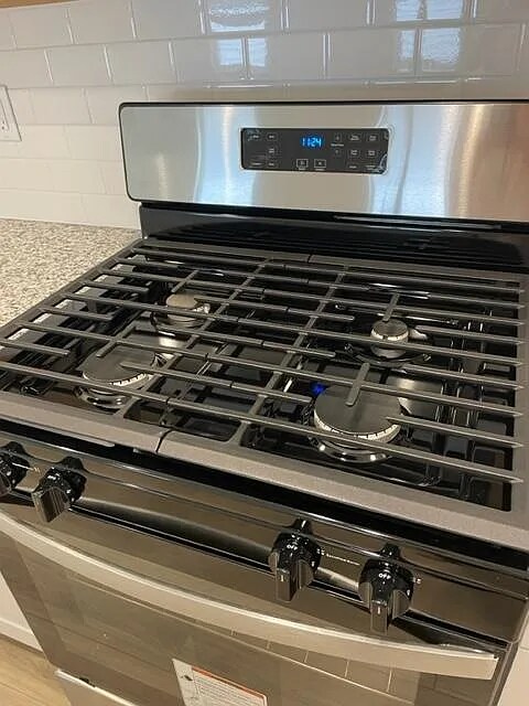 Building Photo - 619 Cypress Preserve Cir