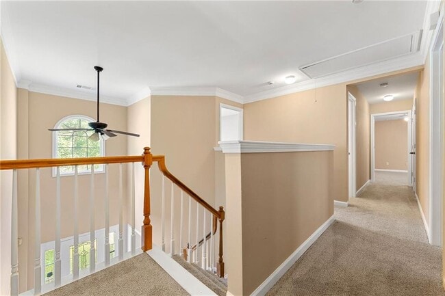 Building Photo - 158 Kenley Ct