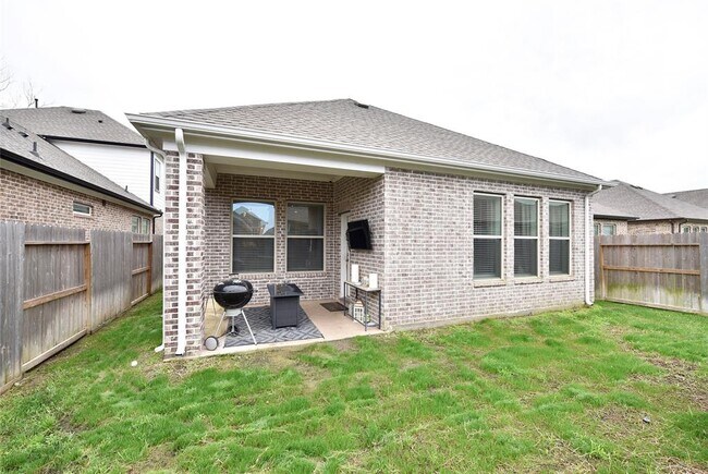 Building Photo - 10731 Bridgeport Path Ct