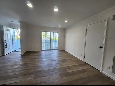 Building Photo - 159 Heather Croft