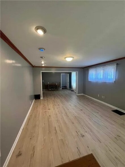 Building Photo - 3926 Aldrich Ave N