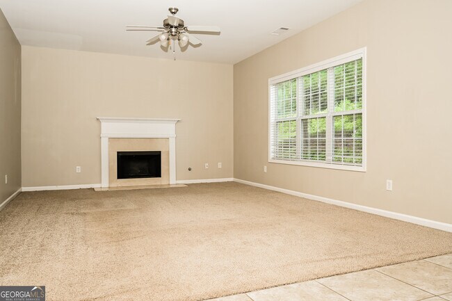 Building Photo - 161 Melrose Creek Dr