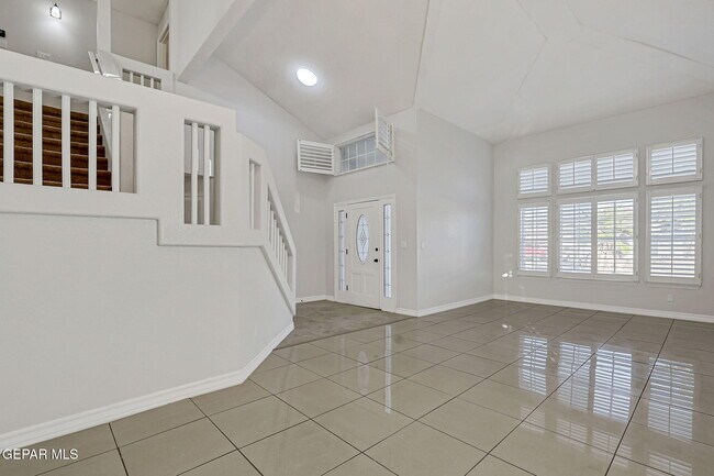 Building Photo - 485 Jeweled Mesa Ct