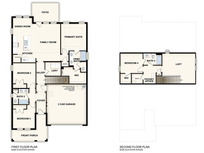 Building Photo - 6451 Emerald Hls Wy