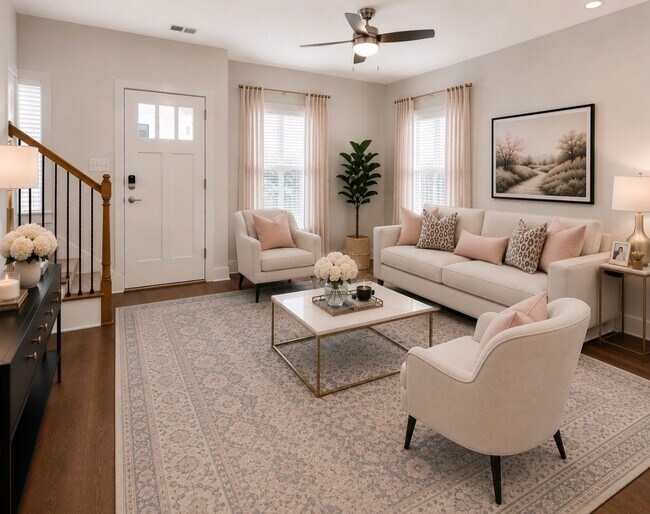 Building Photo - Self-Tour this home with the Rently Tours App!