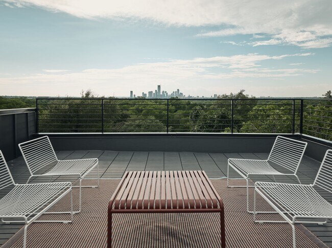 Building Photo - 412 Kemp St