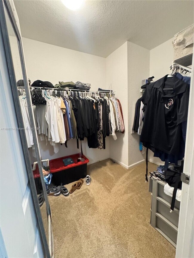 Building Photo - 29380 SW 143rd Pl