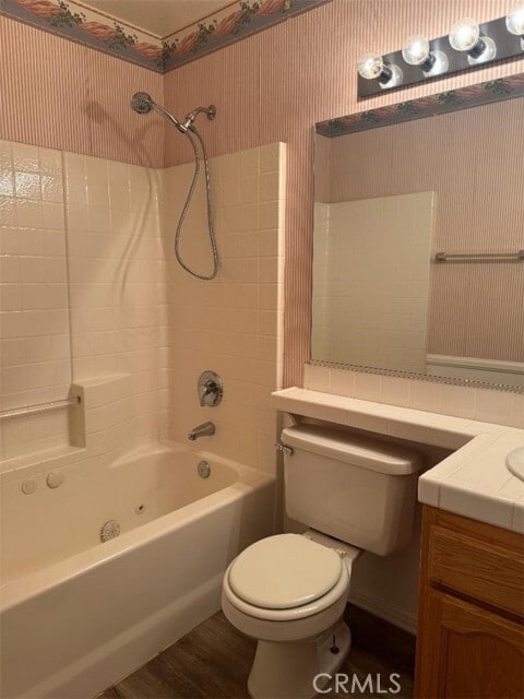 Building Photo - 19569 St Andrews Way