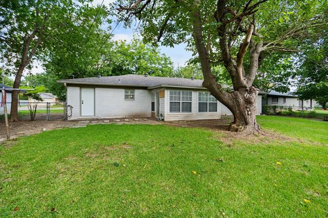 Building Photo - 3114 Burgandy Dr
