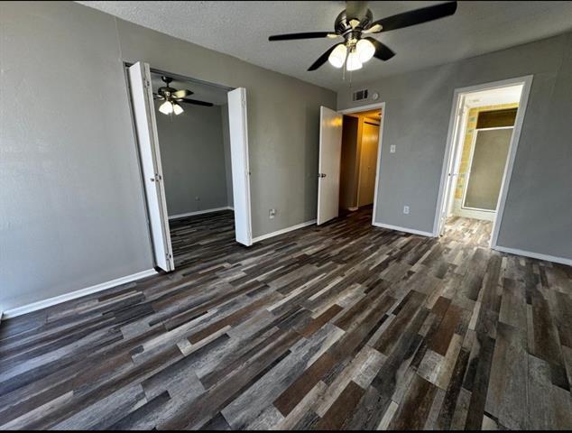 Building Photo - 6329 Walraven Cir