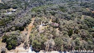 Building Photo - 10808 Dedeke Dr