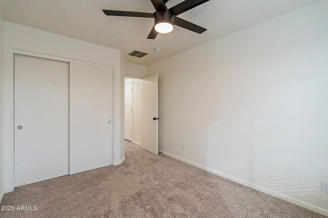 Building Photo - 6610 E University Dr