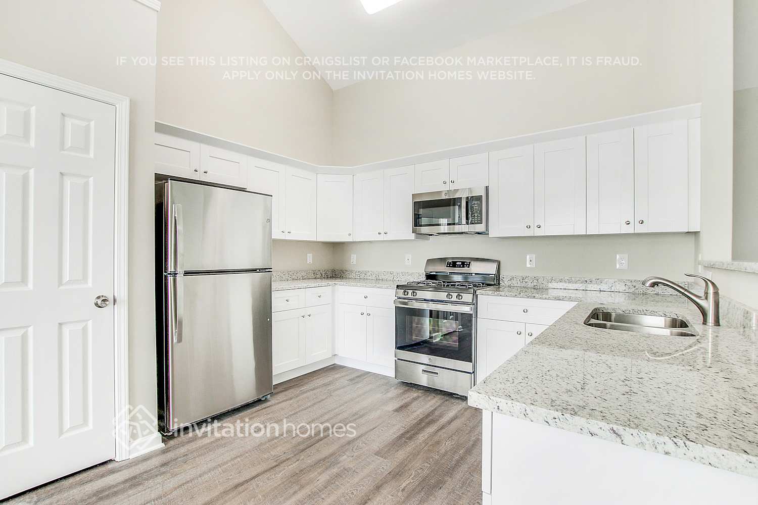 Building Photo - 7289 Basalt Dr