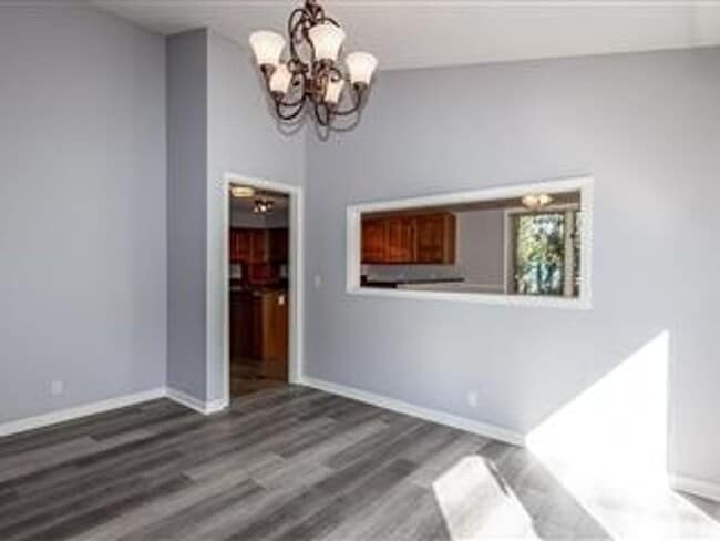 Building Photo - Large 3 Bedroom, 2 Bathroom home on the East End of the village. A serene neighborhood just waiti...