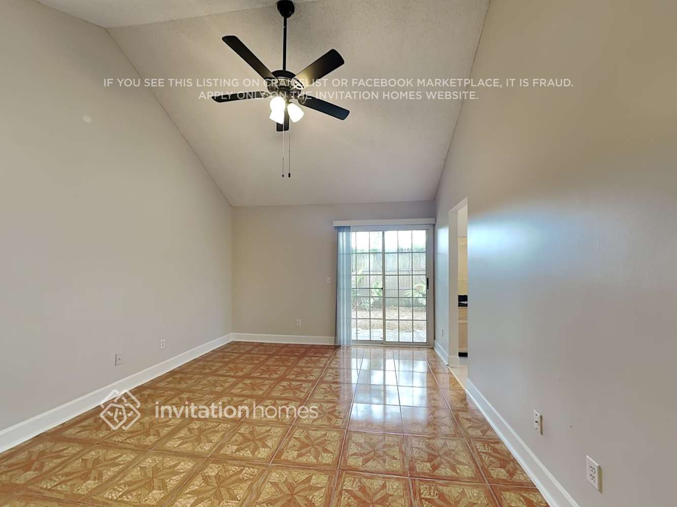 Building Photo - 4848 Victoria Chase Ct