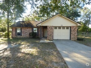 Building Photo - Quaint Home - Heart of Milton
