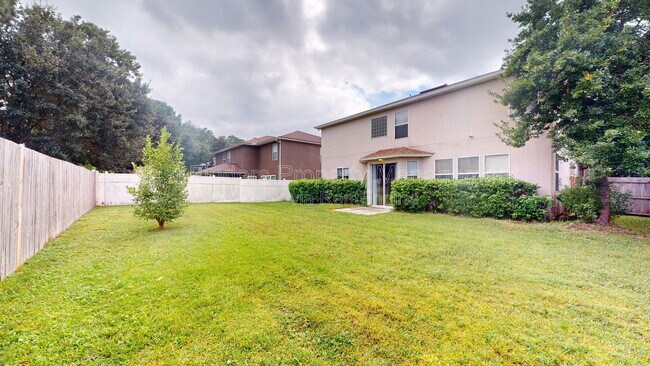 Building Photo - 12269 Heron Cove Ct