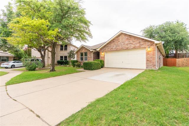 Primary Photo - 9514 Byron Dr