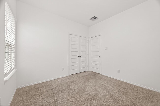 Building Photo - 23226 Spring Genesis Ln