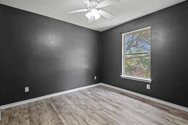 Building Photo - 6301 Waterview Dr