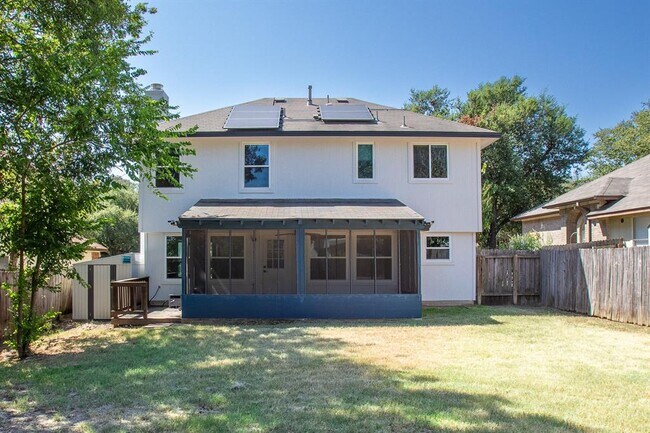 Building Photo - 1310 Strickland Dr