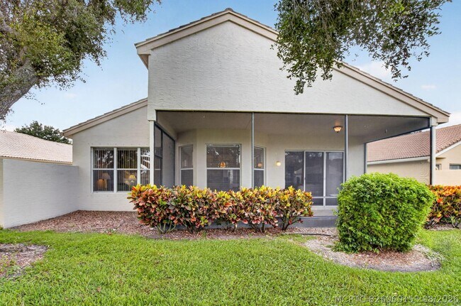Building Photo - 7625 Las Cruces Ct